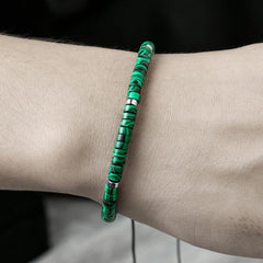 Gold Cuff Bracelet for Women Bohemian Bracelet Handmade Jewelry Gift Trendy Bracelets for Women