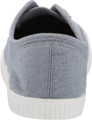 XOXO Women's Azie Sneaker