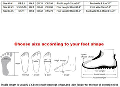 Slip On Open Couples Furry Men Keep Plush Warm Winter Slippers Toe Flat Home Shoes Men's Slipper Men's Slippers Coffee