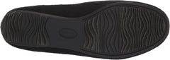SoftWalk Women's Flats