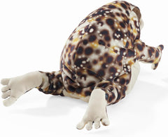 Folkmanis Desert Rain Frog Hand Puppet