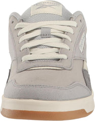 Reebok Unisex-Adult Court Advance Canvas Sneaker