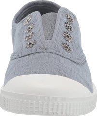 XOXO Women's Azie Sneaker