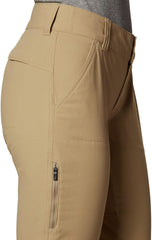 Columbia Women's Saturday Trail Stretch Pant