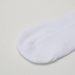 Jefferies Socks Boys 8-20 3 Pair Pack Seamless Casual Crew Socks