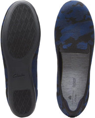 Clarks Women's Carly Dream Loafer