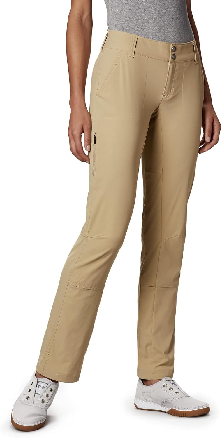 Columbia Women's Saturday Trail Stretch Pant