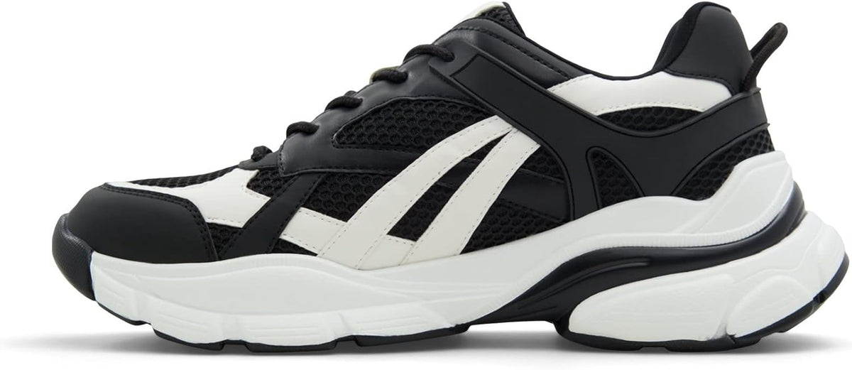 Call It Spring Men's Raycer Sneaker