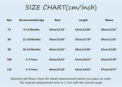 Child Boys Girls Solid Color Long Sleeve T Shirt Blouse Tops Clothes Children Casual Loose Clothes Casual Wear