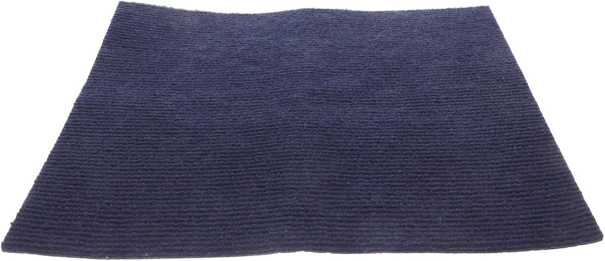 Self-Adhesive Cat Scratching Mat for Furniture Protection Carpet Cover for Cat Trees Steps Posts Sturdy Easy to PET Supply