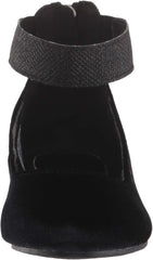 Nine West Girls' Floycee Ballet Flat