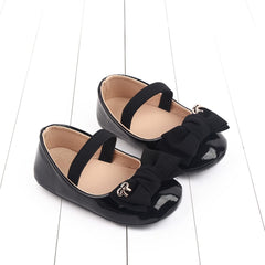 Toddler Boys Dress Shoes Toddler Infant Kids Plush Girls First Walking Leisure Shoes Open Toe Simple Sandal