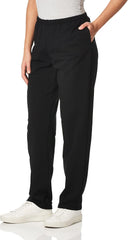 Ruby Rd. Women's Pull-on Stretch French Terry Pants