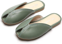 Sun Sandals Toddler Girl Summer Indoor Fashion Soft Kids Slippers Sandals Children Slipper for Toddler Girl