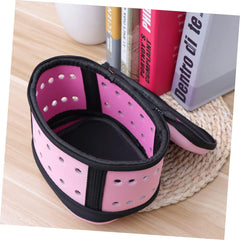 Pet Backpack Carrier Dog Travel Bag Handbag Small Compact Breathable Mesh for Pet Outdoor Activities