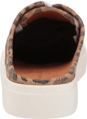 Lucky Brand Women's Talani Casual Sneaker