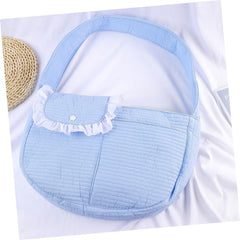 Cat Bag Carrier Backpack Dog Travel Bag Pet Backpack Carrier for Outdoor Travel