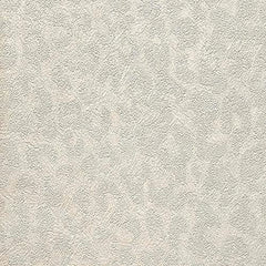 CONCORD WALLCOVERINGS ™ Kristal, Modern Abstract Color Light Gray Wallpaper Sample
