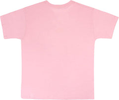 Peppa Pig Girls Graphic Tees Short Sleeve T Shirts Girls Fashion T Shirt 2 Pack Girls Tops Clothing