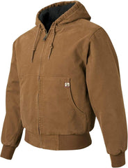 DRI Duck Men's Cheyenne Jacket