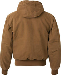 DRI Duck Men's Cheyenne Jacket