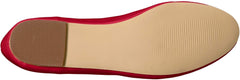 Journee Collection Women's Kim Ballet Flat