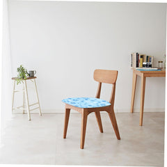 SUPVOX Pet Ice Mat Dog Rug Gel Cooling Pad for Dogs Scratch Resistant Heat Dissipation Summer Pet Bed