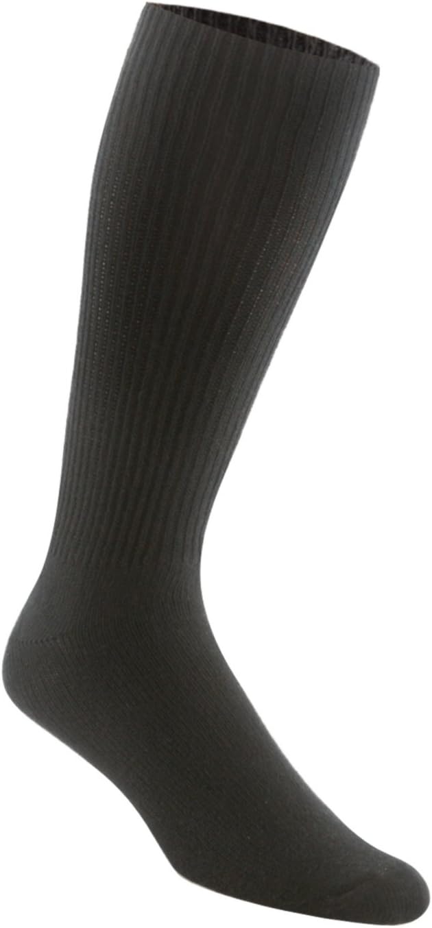 Men's / Women's Casual Comfort Mid-Calf Socks