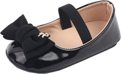 Toddler Boys Dress Shoes Toddler Infant Kids Plush Girls First Walking Leisure Shoes Open Toe Simple Sandal