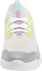 Nine West Women's Play2 Sneaker