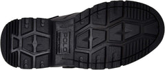 POLO RALPH LAUREN Boy's Dover Combat Boot