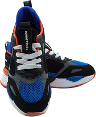 Bonateks Men's Sneaker