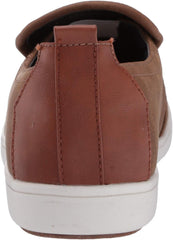 Madden Girl Men's Felixx Sneaker
