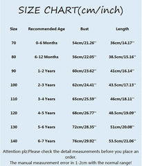 Kid Toddler Boys Girls Long Sleeve Plaid Shirt Button-Down Flannel T-Shirt Kids Tops Regular Fit Casual Fall Coat (A, 2-3 Years)