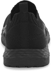 Carter's Unisex-Child Taylen Sneaker