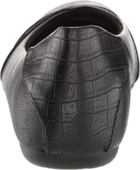 Easy Street Women's Mysa Ballet Flat