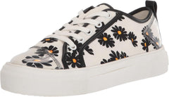 Coconuts By Matisse Women's Bravo Bootie