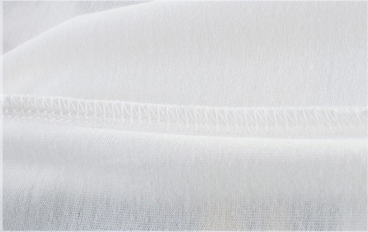 Tee Toddler Short Cars Clothes Baby Boys Tops T Sleeve Kids Cartoon for 17 Shirts Comfortable Summer Tops Clothes Red