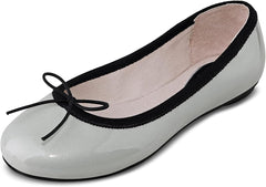 Bloch Girl's Cressida Ballet Flat