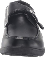 Josmo Boy's Brandon Loafer
