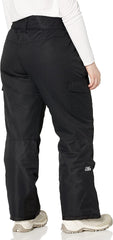 Arctix Women's Snow Sports Insulated Cargo Pants