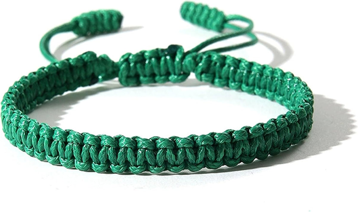 Bangle Bracelets Bangle Cuff Gifts for Women Bracelets for Women Jewelry