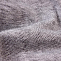 Pet Carrier Backpack Dog Travel Bag Crossbody Shoulder Bag for Outdoor Safe Comfortable (Grey)