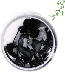 Kids Girls Trendy Cotton T Shirts 2025 Short Sleeve Cute Loose Fit Tops Summer Casual Beach Tee Shirts Tshirt