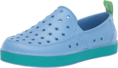 Sanuk Kids Unisex Lil Walker (Little Kid/Big Kid)