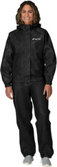 FROGG TOGGS Women's Classic All-Purpose 3-Layer Waterproof Breathable Rain Suit