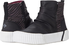 Sperry Kid's Soletide Mid Boot