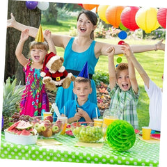 TOYANDONA 4pcs Adjustable Puppet Arm Control Rods Performance Sticks for Hand Puppets Easy Grip Accessories for Boy Girl and Family Shows