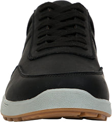 Deer Stags Men's Madison Sneaker