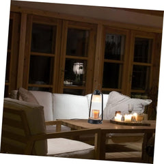 Cabilock Electric Candle Warmer Lamp Modern Wax Melt Warmer for Jar Candles Home Decor Us Plug